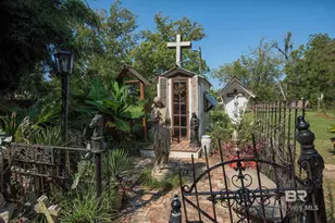 1011 Main St, Daphne, AL 36526 - Photo 33