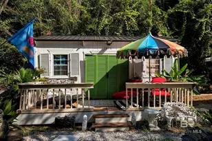 1011 Main St, Daphne, AL 36526 - Photo 31