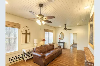 1011 Main Street, Daphne, AL 36526 - Photo 9