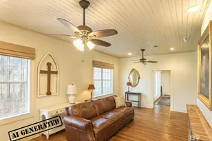 1011 Main St, Daphne, AL 36526 - Photo 9