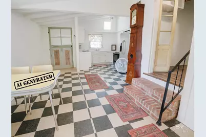 1011 Main Street, Daphne, AL 36526 - Photo 17