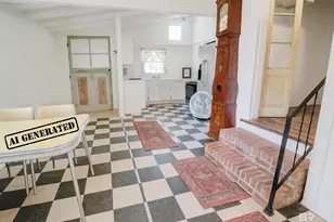 1011 Main St, Daphne, AL 36526 - Photo 17