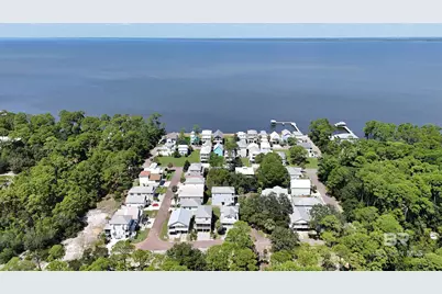 12475 State Highway 180, Gulf Shores, AL 36542 - Photo 9