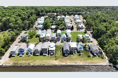 12475 State Highway 180, Gulf Shores, AL 36542 - Photo 15