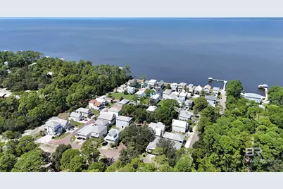 12475 State Highway 180, Gulf Shores, AL 36542 - Photo 11
