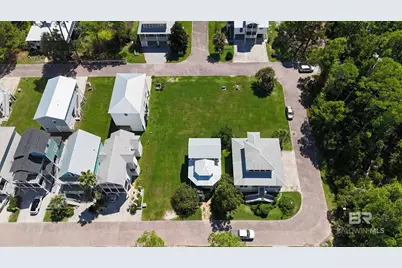 12475 State Highway 180, Gulf Shores, AL 36542 - Photo 17