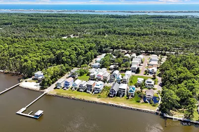 12475 State Highway 180, Gulf Shores, AL 36542 - Photo 5