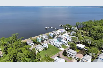 12475 State Highway 180, Gulf Shores, AL 36542 - Photo 7