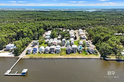 12475 State Highway 180, Gulf Shores, AL 36542 - Photo 3