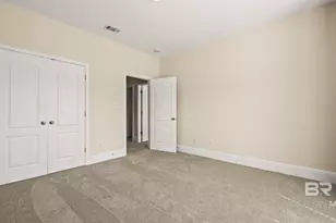 11049 Courtland Ct, Daphne, AL 36526 - Photo 23