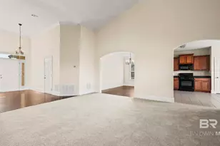 11049 Courtland Ct, Daphne, AL 36526 - Photo 15