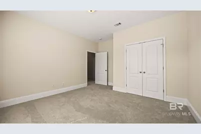 11049 Courtland Court, Daphne, AL 36526 - Photo 21