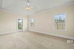 11049 Courtland Ct, Daphne, AL 36526 - Photo 19