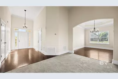 11049 Courtland Court, Daphne, AL 36526 - Photo 5