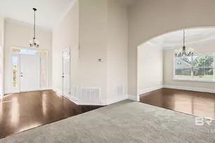 11049 Courtland Ct, Daphne, AL 36526 - Photo 5