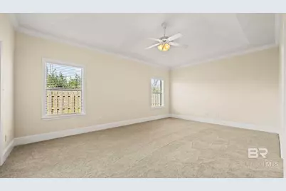 11049 Courtland Court, Daphne, AL 36526 - Photo 9