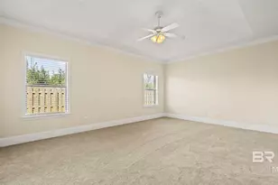 11049 Courtland Ct, Daphne, AL 36526 - Photo 9