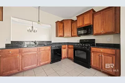 11049 Courtland Court, Daphne, AL 36526 - Photo 11