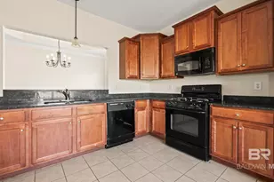 11049 Courtland Ct, Daphne, AL 36526 - Photo 11