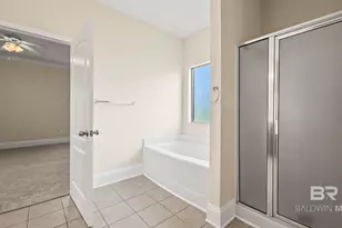 11049 Courtland Ct, Daphne, AL 36526 - Photo 17