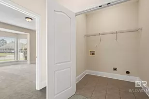 11049 Courtland Ct, Daphne, AL 36526 - Photo 13