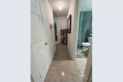 7851 US Highway 98, Fairhope, AL 36532 - Photo 13