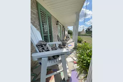 7851 US Highway 98, Fairhope, AL 36532 - Photo 5