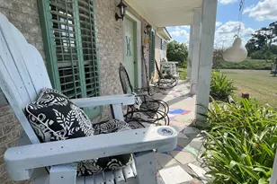 7851 US Hwy 98, Fairhope, AL 36532 - Photo 5