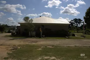 7851 US Hwy 98, Fairhope, AL 36532 - Photo 31