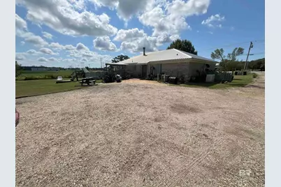 7851 US Highway 98, Fairhope, AL 36532 - Photo 29