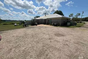 7851 US Hwy 98, Fairhope, AL 36532 - Photo 29
