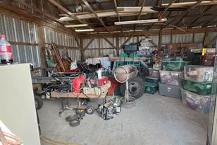 7851 US Hwy 98, Fairhope, AL 36532 - Photo 37