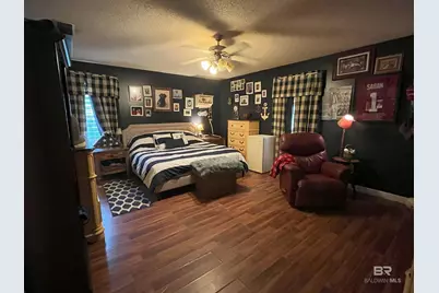 7851 US Highway 98, Fairhope, AL 36532 - Photo 21