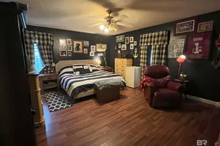 7851 US Hwy 98, Fairhope, AL 36532 - Photo 21