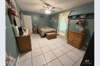 7851 US Highway 98, Fairhope, AL 36532 - Photo 11