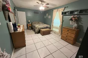 7851 US Hwy 98, Fairhope, AL 36532 - Photo 11