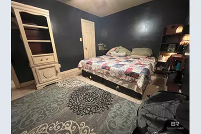 7851 US Highway 98, Fairhope, AL 36532 - Photo 15