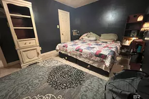 7851 US Hwy 98, Fairhope, AL 36532 - Photo 15