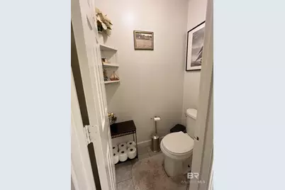 7851 US Highway 98, Fairhope, AL 36532 - Photo 25