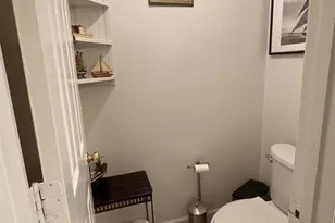 7851 US Hwy 98, Fairhope, AL 36532 - Photo 25