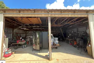 7851 US Hwy 98, Fairhope, AL 36532 - Photo 39