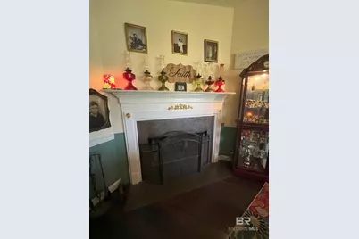 7851 US Highway 98, Fairhope, AL 36532 - Photo 9