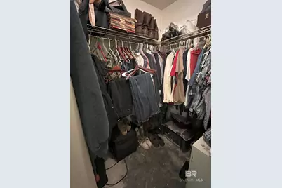 7851 US Highway 98, Fairhope, AL 36532 - Photo 27