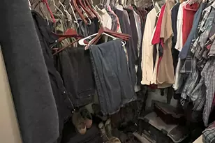 7851 US Hwy 98, Fairhope, AL 36532 - Photo 27