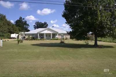 7851 US Highway 98, Fairhope, AL 36532 - Photo 1