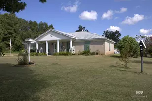 7851 US Hwy 98, Fairhope, AL 36532 - Photo 3