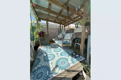 7851 US Highway 98, Fairhope, AL 36532 - Photo 35