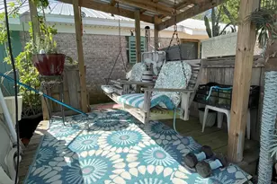 7851 US Hwy 98, Fairhope, AL 36532 - Photo 35