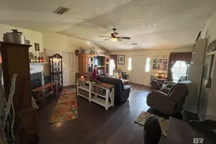 7851 US Hwy 98, Fairhope, AL 36532 - Photo 7