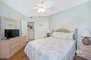 24800 Perdido Beach Blvd, Orange Beach, AL 36561 - Photo 23